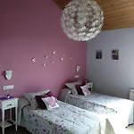 Casa Cruceiro De Ferreiros