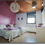 Casa Cruceiro De Hostel