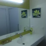 Casa Cruceiro De *