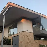 Casa Cruceiro De Hostel