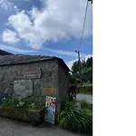 Casa Cruceiro De Ferreiros