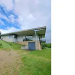 Casa Cruceiro De
