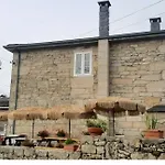 Casa Cruceiro De